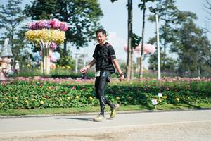 BIB: 
                            <button type="button" onclick="openModal(27612488)" class="btn btn-primary btn-sm float-right btn-popup" data-toggle="modal" data-target=".modal-high-quality">
                        <i class="fas fa-shopping-cart"></i> Add to Cart
                    </button>
                                            <button type="button" onclick="isThisMe(27612488, true)" class="btn btn-success btn-sm float-right btn-popup btn-isme hidden" data-toggle="tooltip" data-placement="bottom" title="นี่คือรูปของคุณใช่ไหม คลิกที่นี่เพื่อเอาเข้าอัลบั้ม">
                        <i class="fas fa-plus"></i> Add to album
                    </button>
                    <button type="button" onclick="isThisMe(27612488, false)" class="btn btn-warning btn-sm float-right btn-popup btn-isnotme hidden">
                        <i class="fas fa-ban"></i> Remove from album
                    </button>